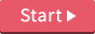 start