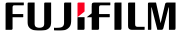 fujifilm