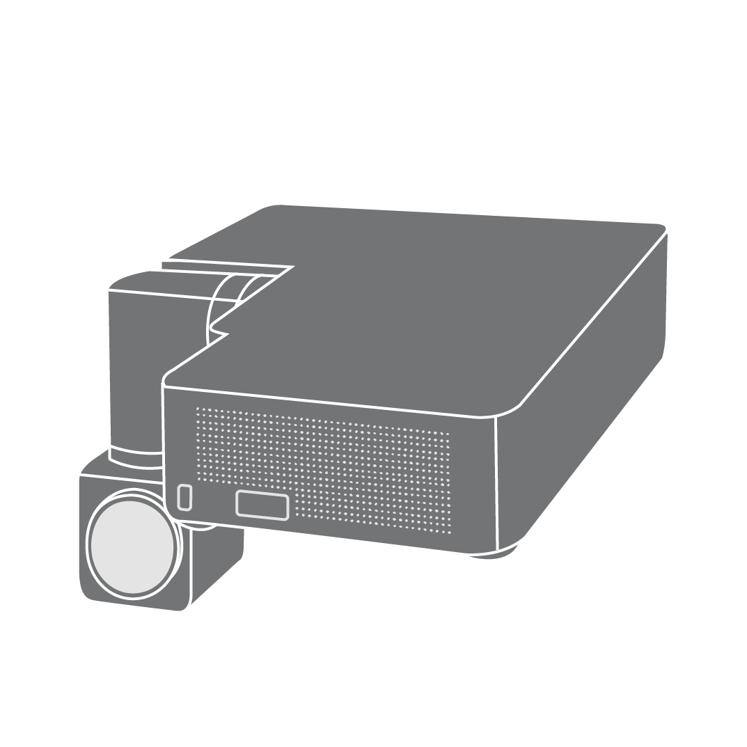 Fp Z5000 プロジェクター投写シミュレーター Fujifilm