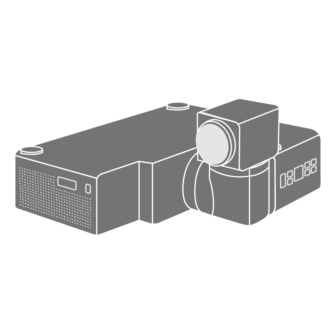 Fp Z5000 プロジェクター投写シミュレーター Fujifilm