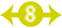 08